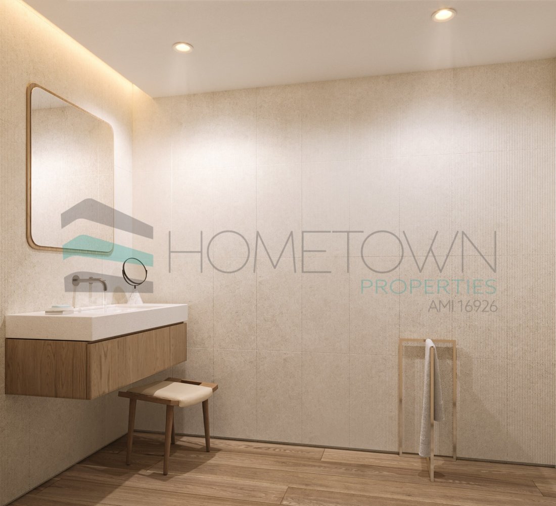 Apartment in Vilamoura, Quarteira, Algarve 5 - 14139814