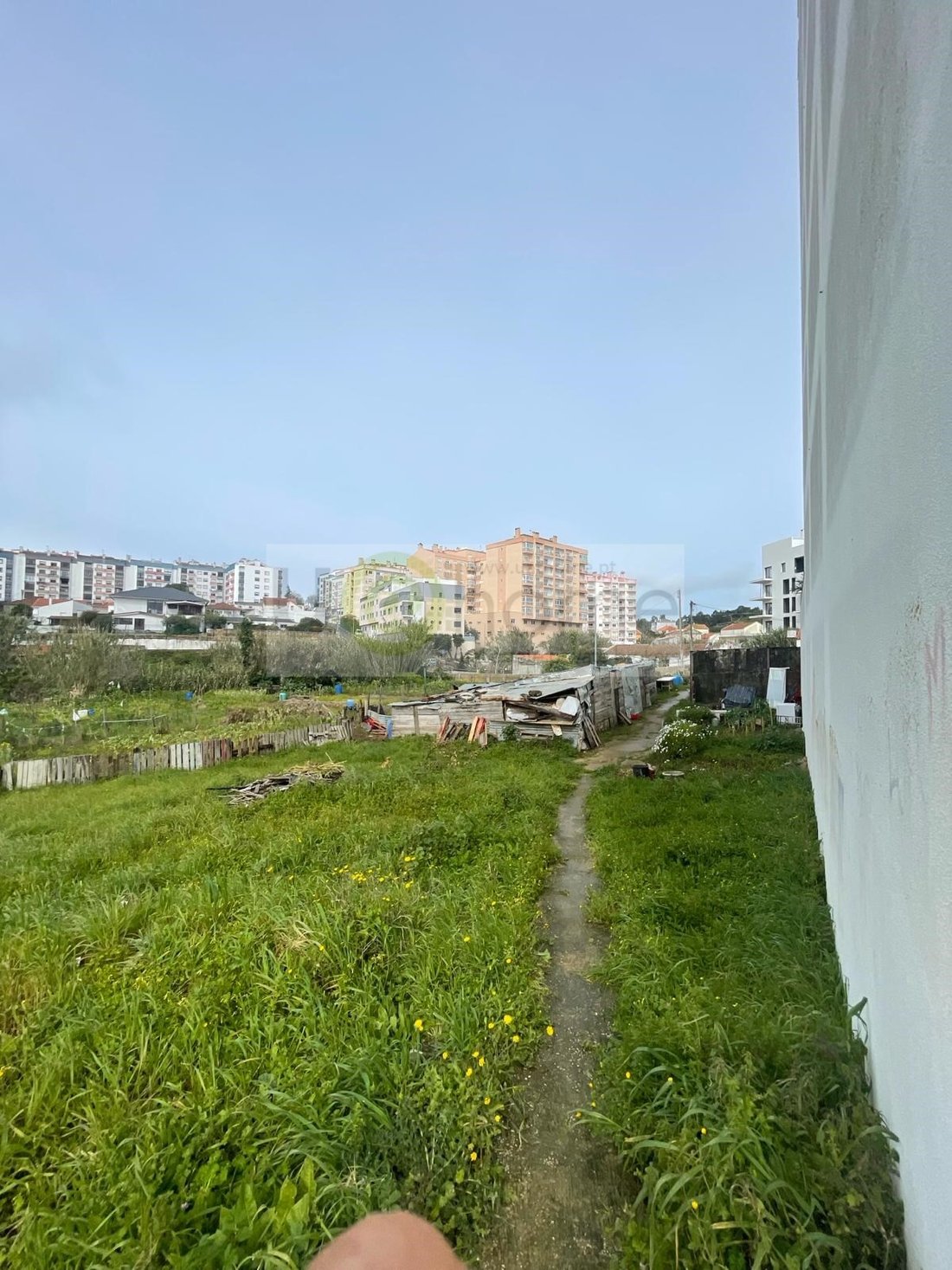 Land in São João das Lampas, Lisbon, Portugal 2 - 14070111