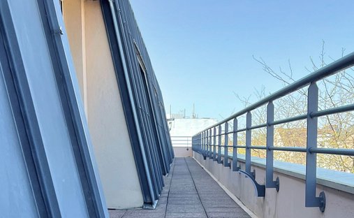 Back On The Marcket 120km From Paris Fairy Tale Castle Built From The 15th To The 20th Century