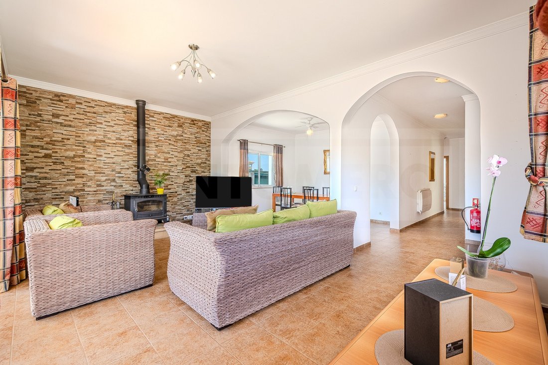 House in Guia, Algarve, Portugal 4 - 15962174