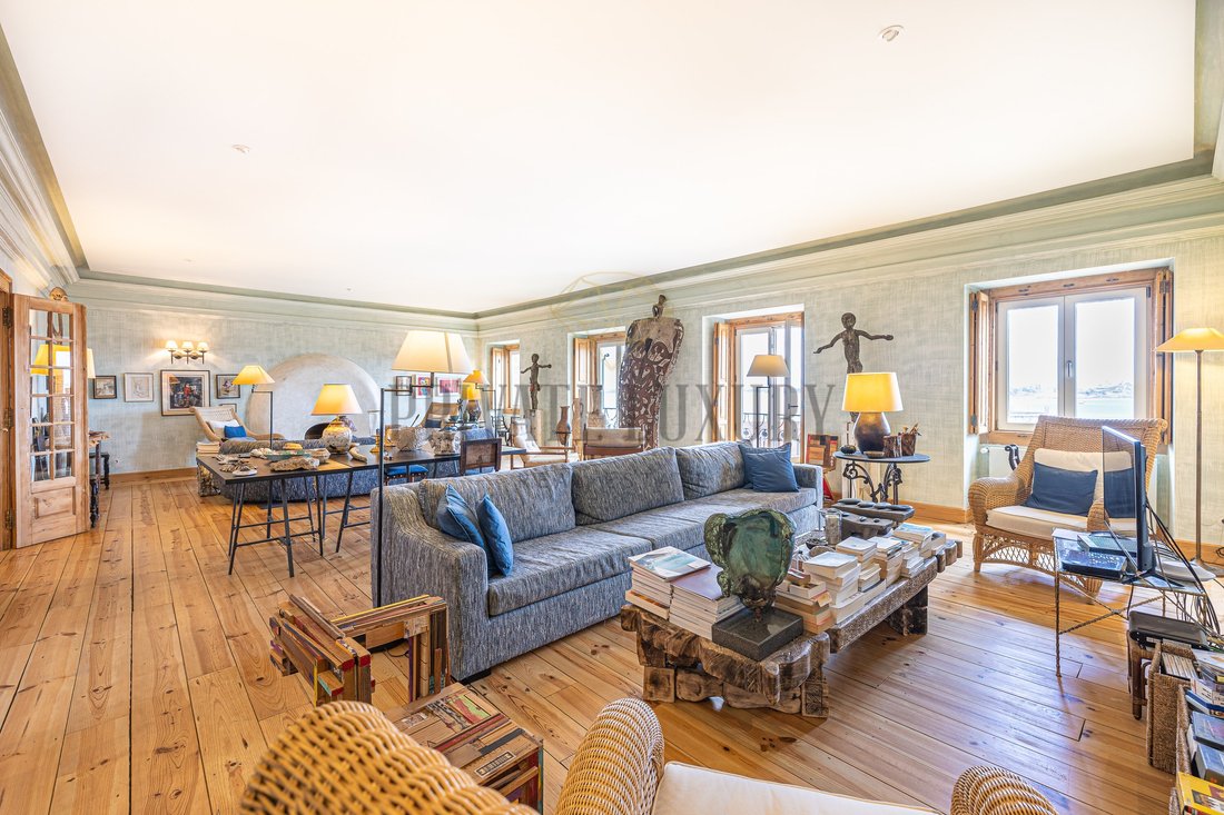 Apartment in Santa Maria Maior, Lisbon, Portugal 4 - 15342129
