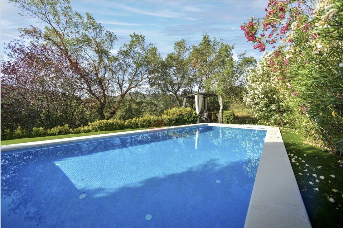 House in les Cabanyes, Catalonia, Spain 1 - 13545643