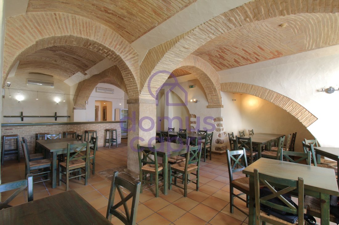 House in Estoi, Algarve, Portugal 2 - 12738800