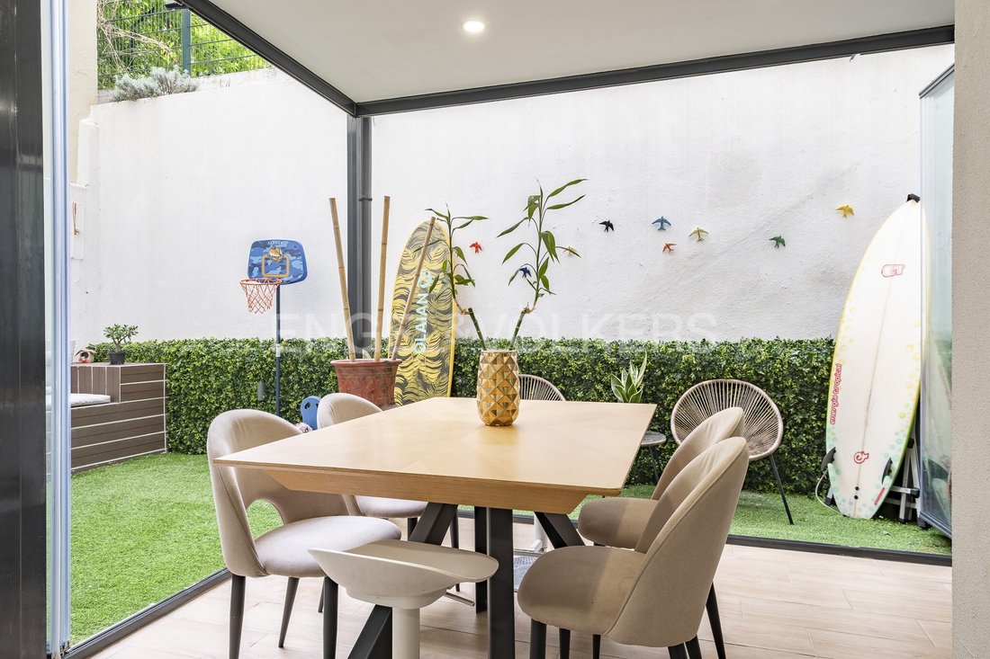 Apartment in Arroios, Lisbon, Portugal 4 - 16580490