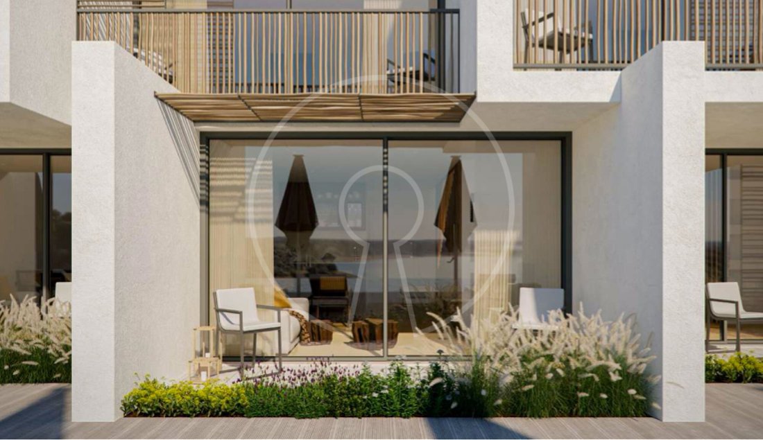 Country House in Torrao, Setubal, Portugal 5 - 13144158