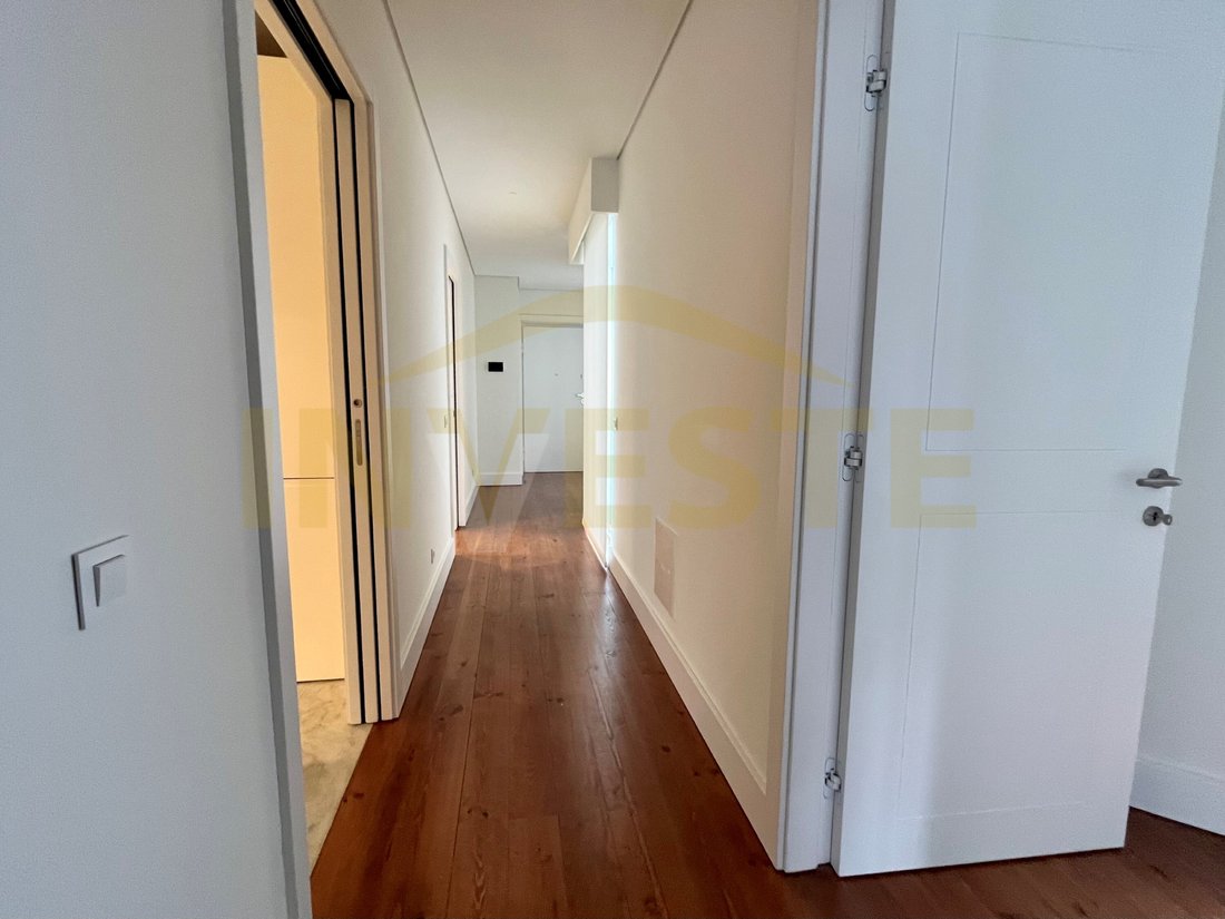 Apartment in Arroios, Lisbon, Portugal 2 - 13513444