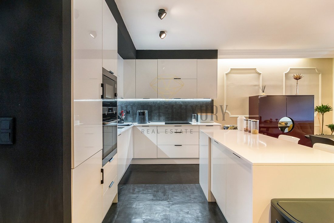 Apartment in Santo Antonio, Lisbon, Portugal 5 - 16543266
