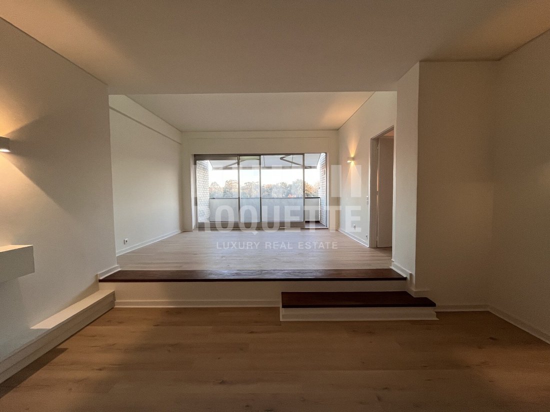 Apartment in Senhora da Hora, Porto District, Portugal 2 - 16472480