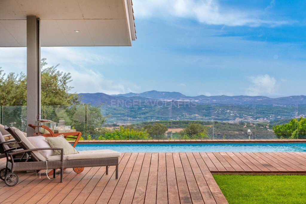 House in Platja d'Aro, Catalonia, Spain 2 - 10673214