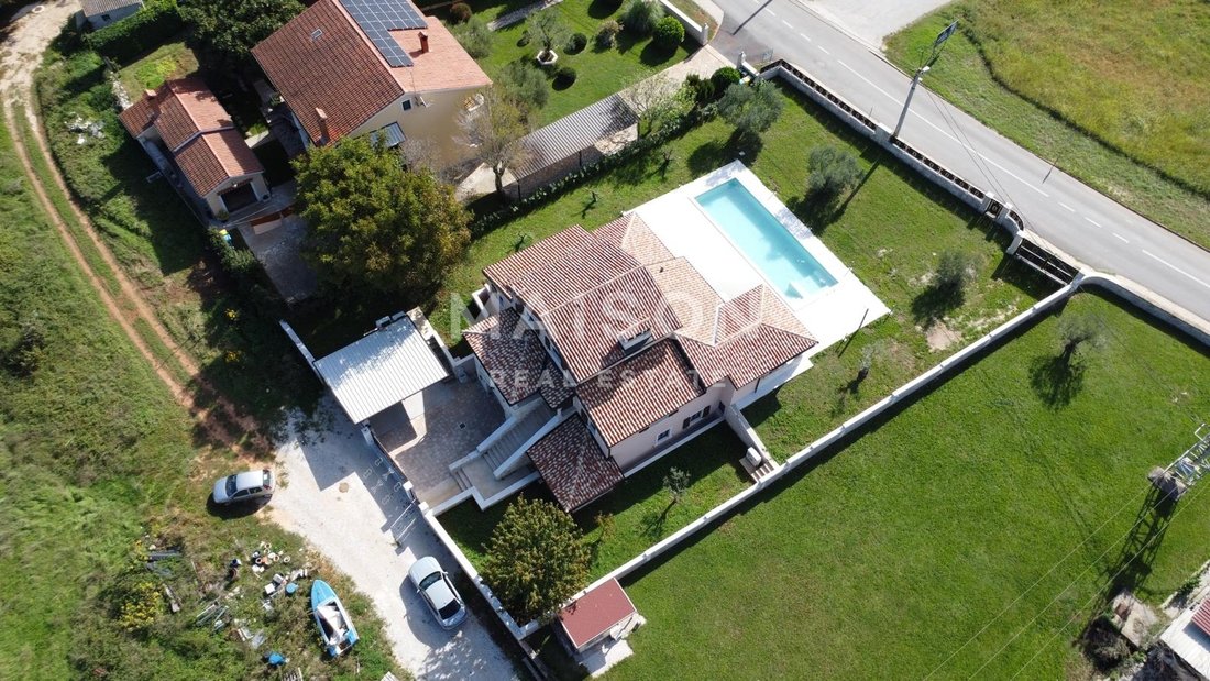 House in Croatia 1 - 16718817
