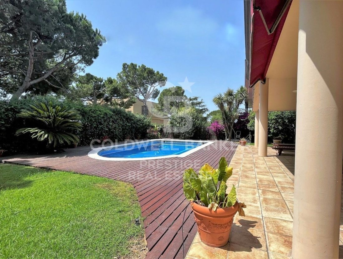 House in Esplugues de Llobregat, Catalonia, Spain 2 - 14909739