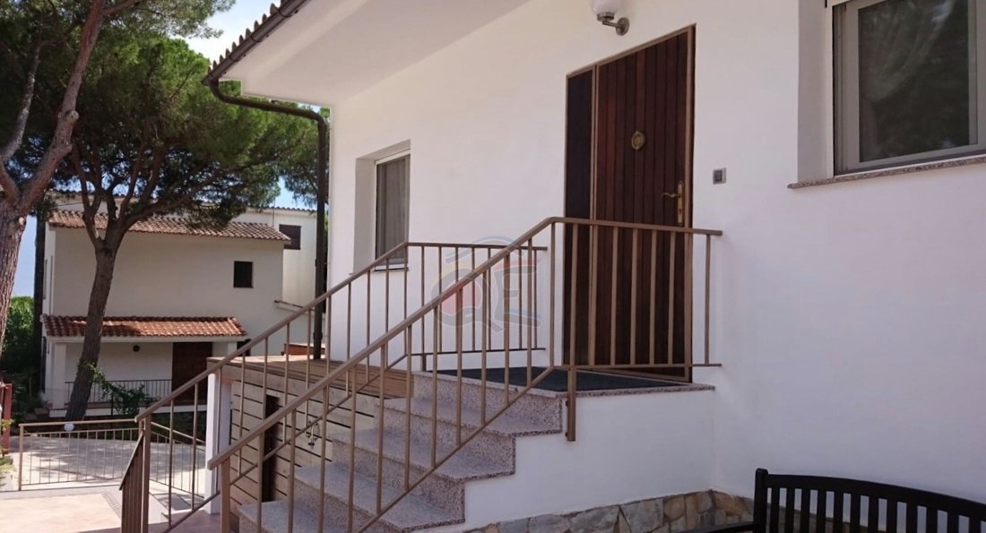 Villa in Platja d'Aro, Catalonia, Spain 4 - 14836313