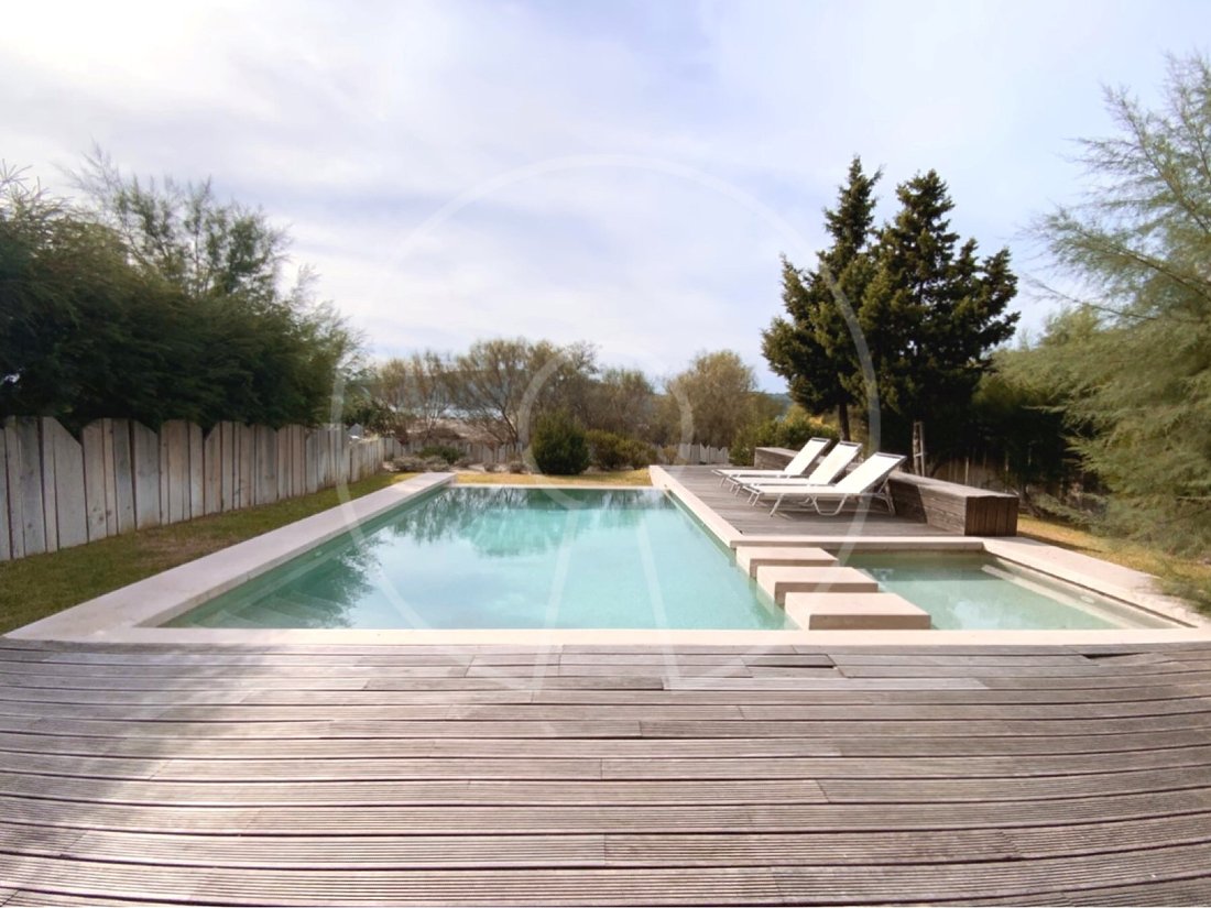 Apartment in Carvalhal, Setubal, Portugal 1 - 13612766