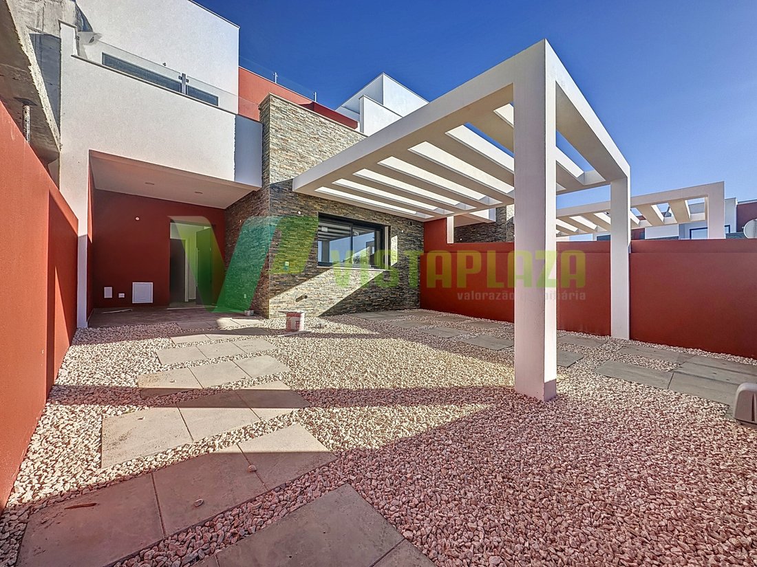 House in Portimao, Algarve, Portugal 1 - 16336689