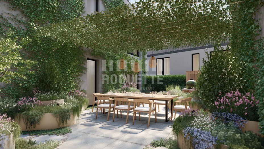 Apartment in Lordelo do Ouro e Massarelos, Porto District, Portugal 1 - 16563423