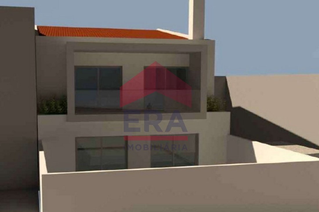 House in Ferrel, Leiria District, Portugal 4 - 14860849