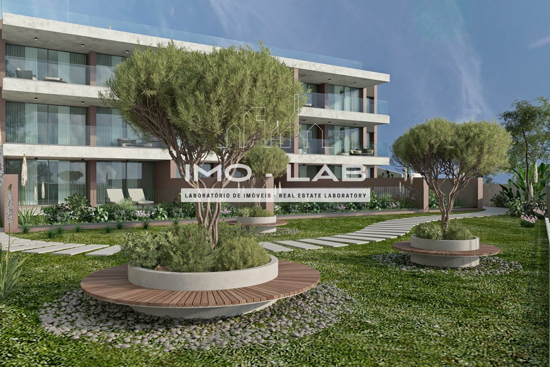 Apartment in Santa Maria Maior, Madeira, Portugal 3 - 15081567