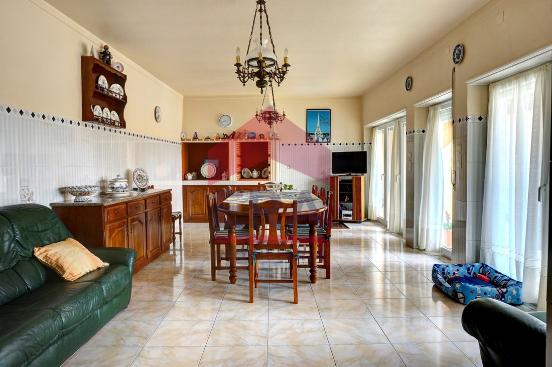 House in Santa Barbara, Lisbon, Portugal 4 - 13337723