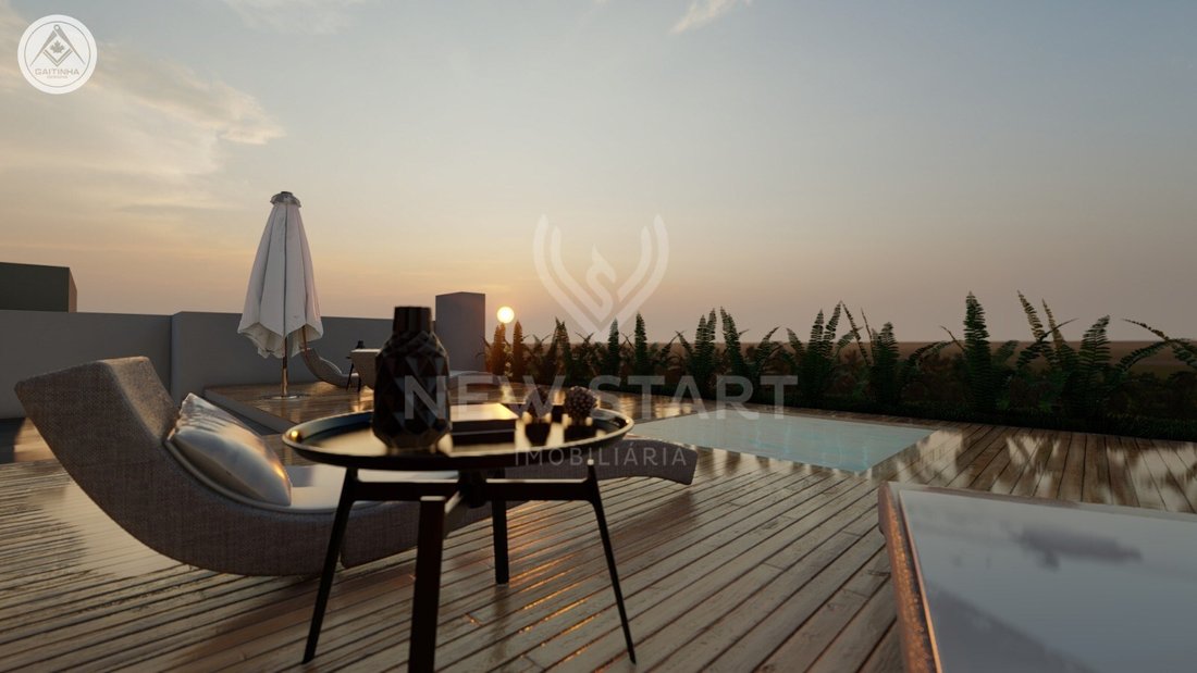 Apartment in Pechao, Algarve, Portugal 2 - 14498938