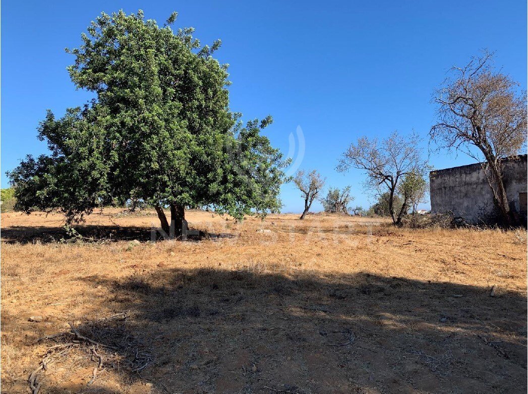 Land in Quelfes, Algarve, Portugal 3 - 12276578