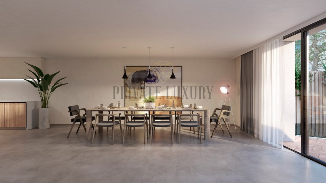 House in Estrela, Lisbon, Portugal 3 - 15322565