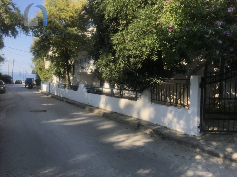 Pallini Municipal Unit, Macedonia and Thrace, Greece 1 - 16711471