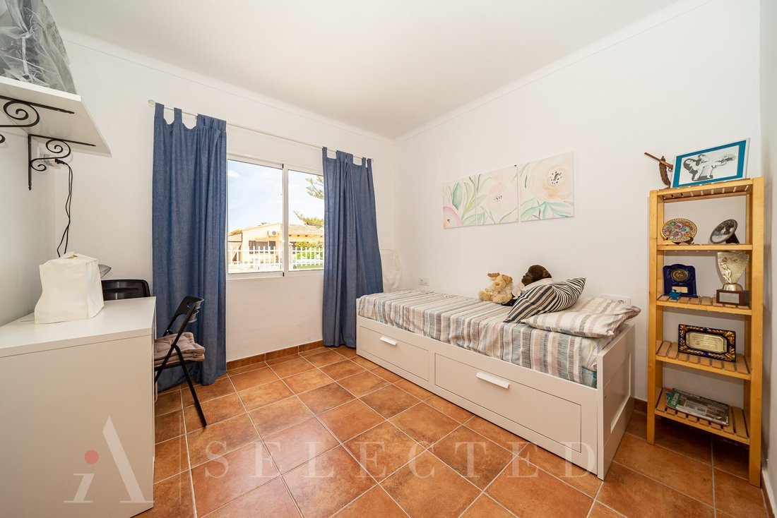 Chalet à Alcúdia, Îles Baléares, Espagne 5 - 13457884