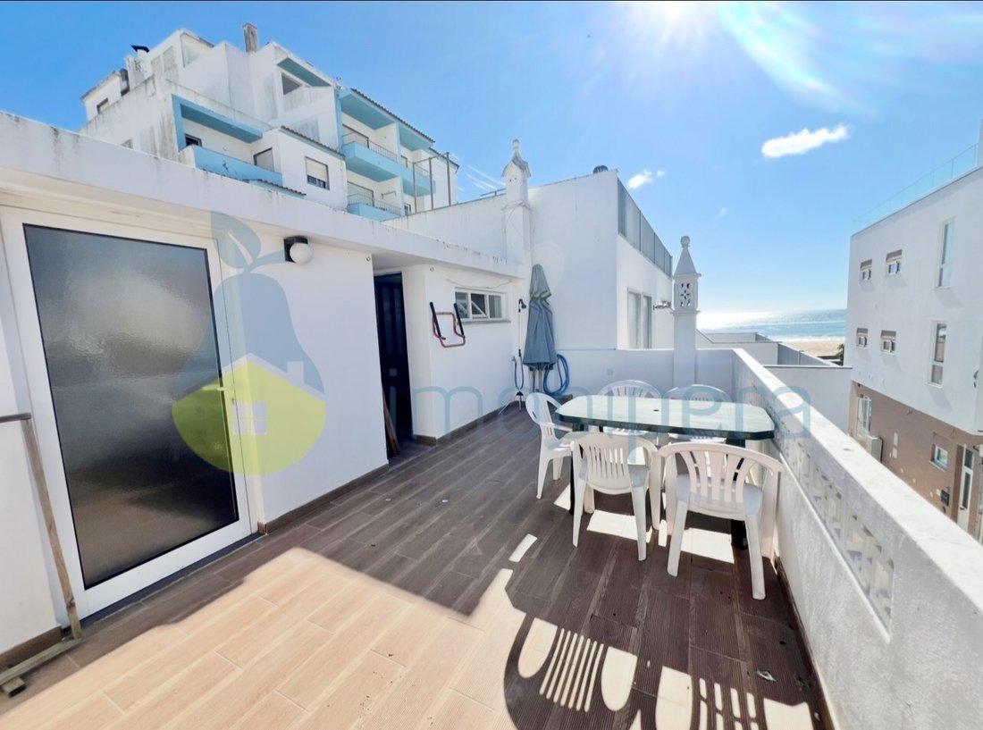 House in Silves, Algarve, Portugal 1 - 16484514