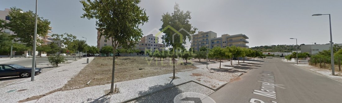 Land in Alvorninha, Leiria District, Portugal 1 - 16488303