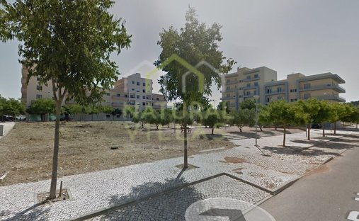 Land in Alvorninha, Leiria District, Portugal 1