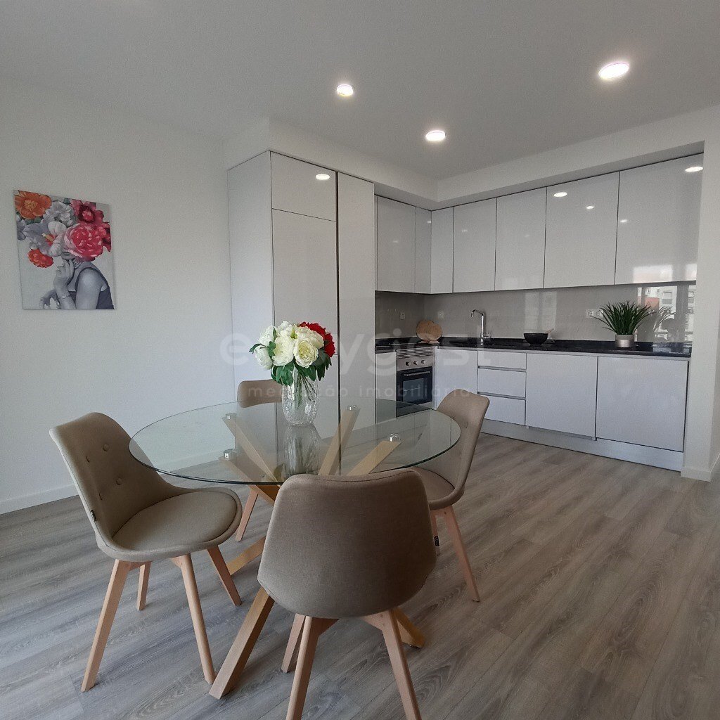 Apartment in Benfica, Lisbon, Portugal 3 - 16573469