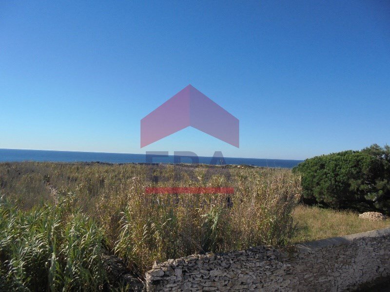 Land in Peniche, Leiria District, Portugal 1 - 12275730