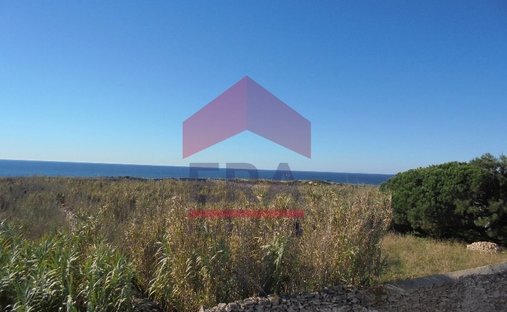 Land in Peniche, Leiria District, Portugal 1