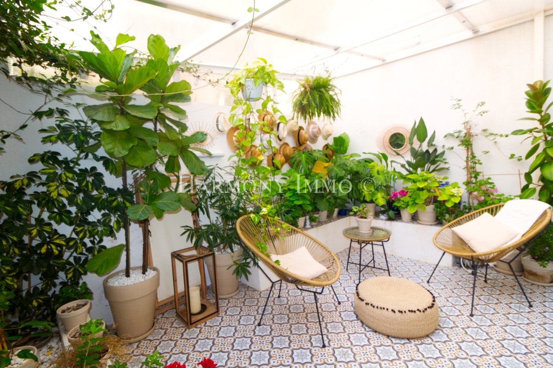Apartment in Ajaccio, Corsica, France 2 - 16712906