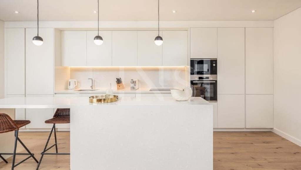 Apartment in Belem, Lisbon, Portugal 5 - 14948846
