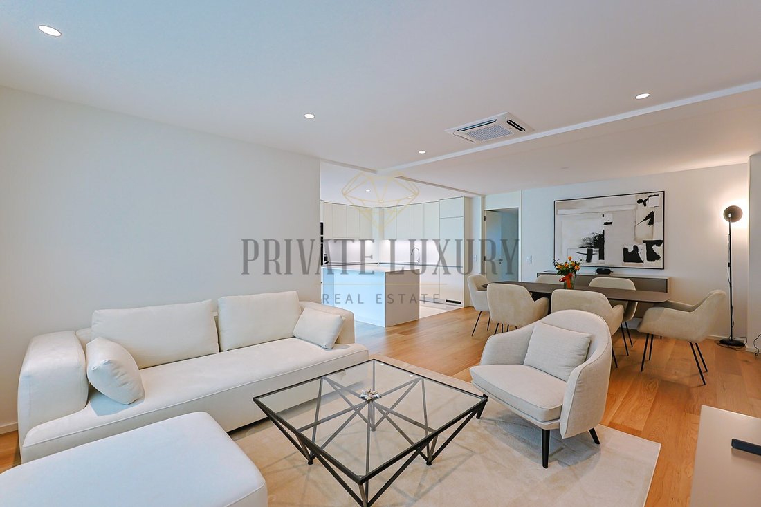 Apartment in Arroios, Lisbon, Portugal 2 - 14952509