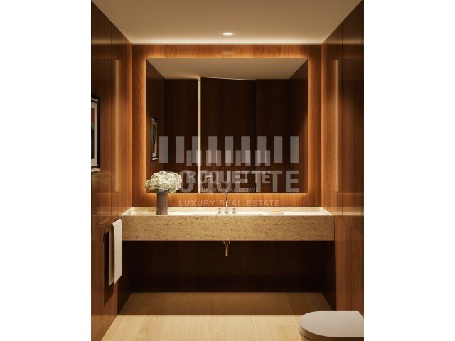 Apartment in Lordelo do Ouro e Massarelos, Porto District, Portugal 5 - 16403103