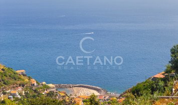Villa a Calheta, Madera, Portogallo 2