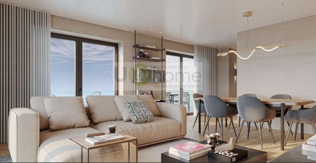 Apartment in Avenidas Novas, Lisbon, Portugal 3 - 16569804