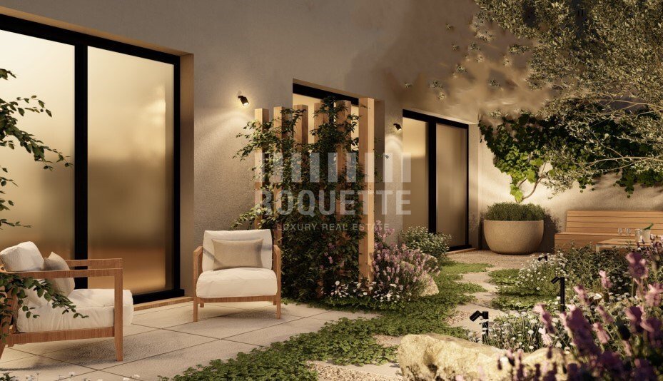 Apartment in Cedofeita, Santo Ildefonso, Se, Miragaia, Sao Nicolau e Vitoria, Porto District, Portugal 1 - 16599513