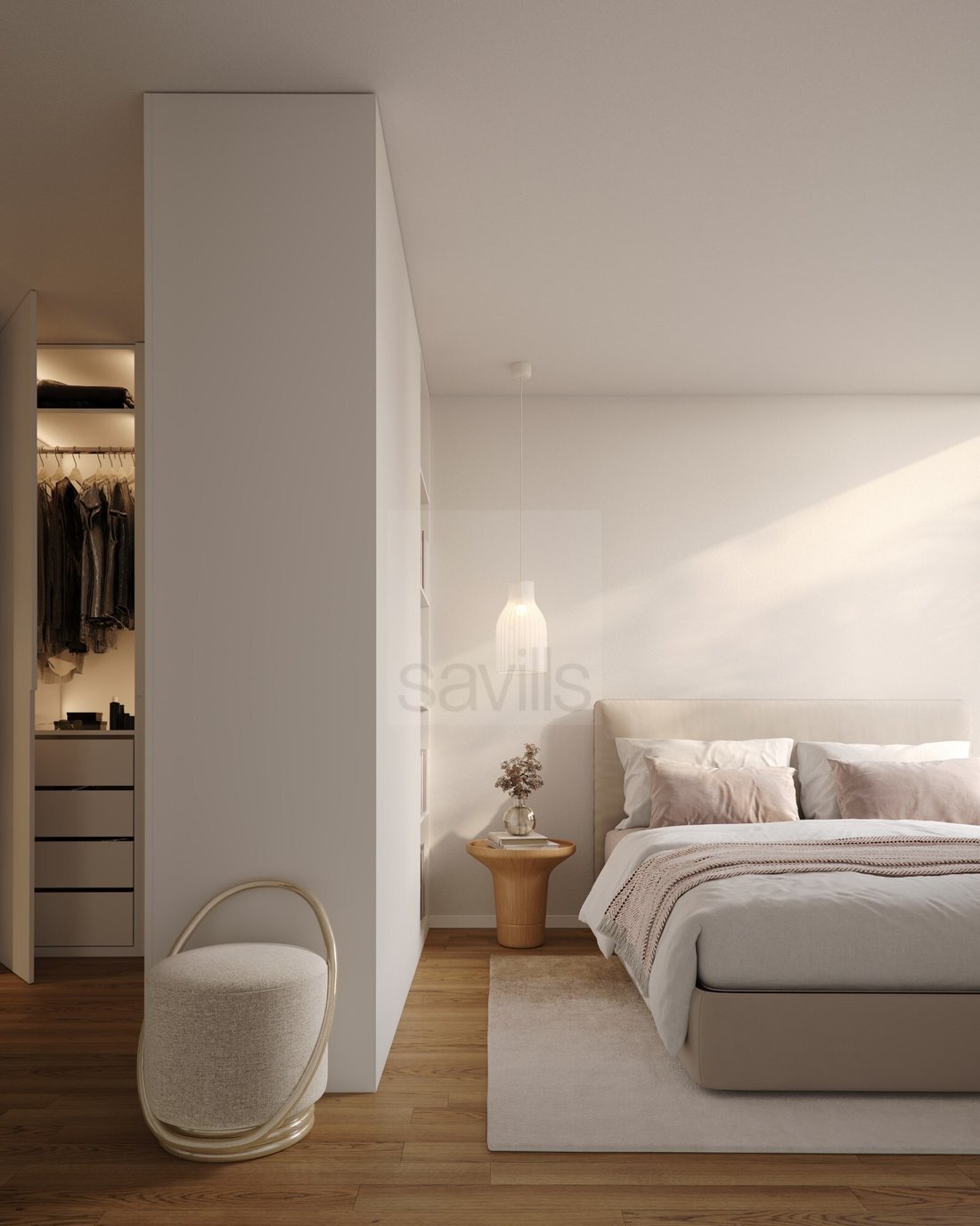 Apartment in Matosinhos e Leca da Palmeira, Porto District, Portugal 5 - 16392797