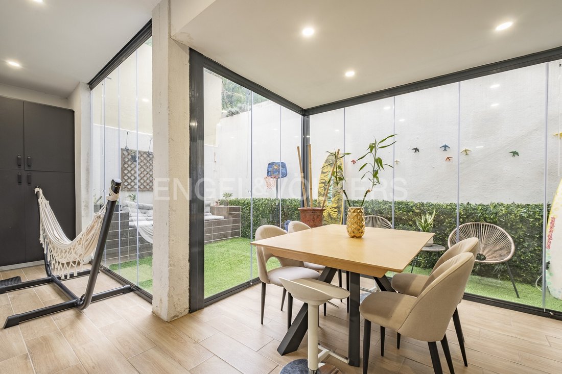 Apartment in Arroios, Lisbon, Portugal 2 - 16580490