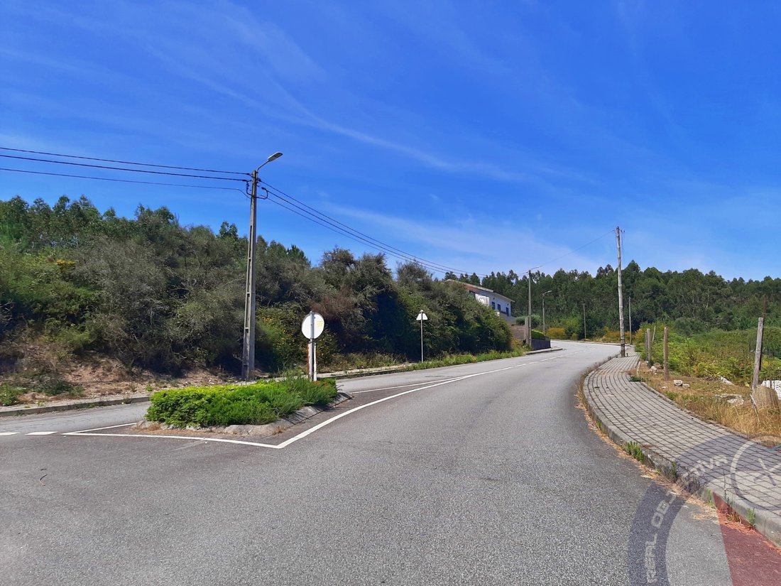 Land in Seroa, Porto District, Portugal 2 - 12276258
