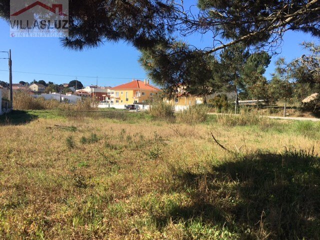 House in Nadadouro, Leiria District, Portugal 2 - 12668336