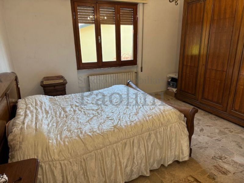 Villa in Center, Massa, Italy 5 - 16668788