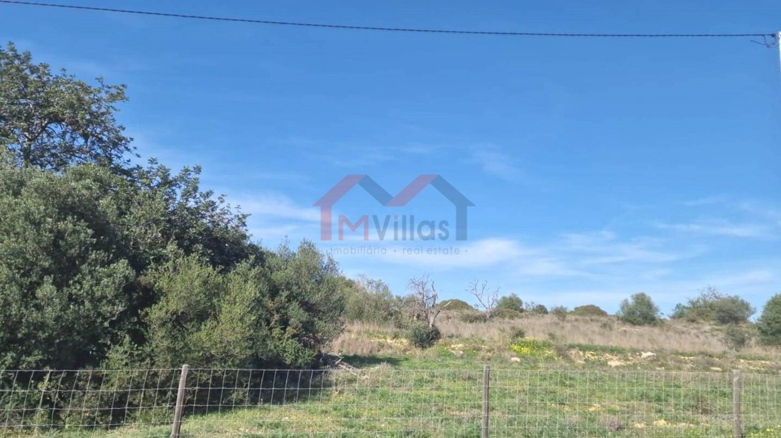 Land in Almancil, Algarve, Portugal 5 - 13777672