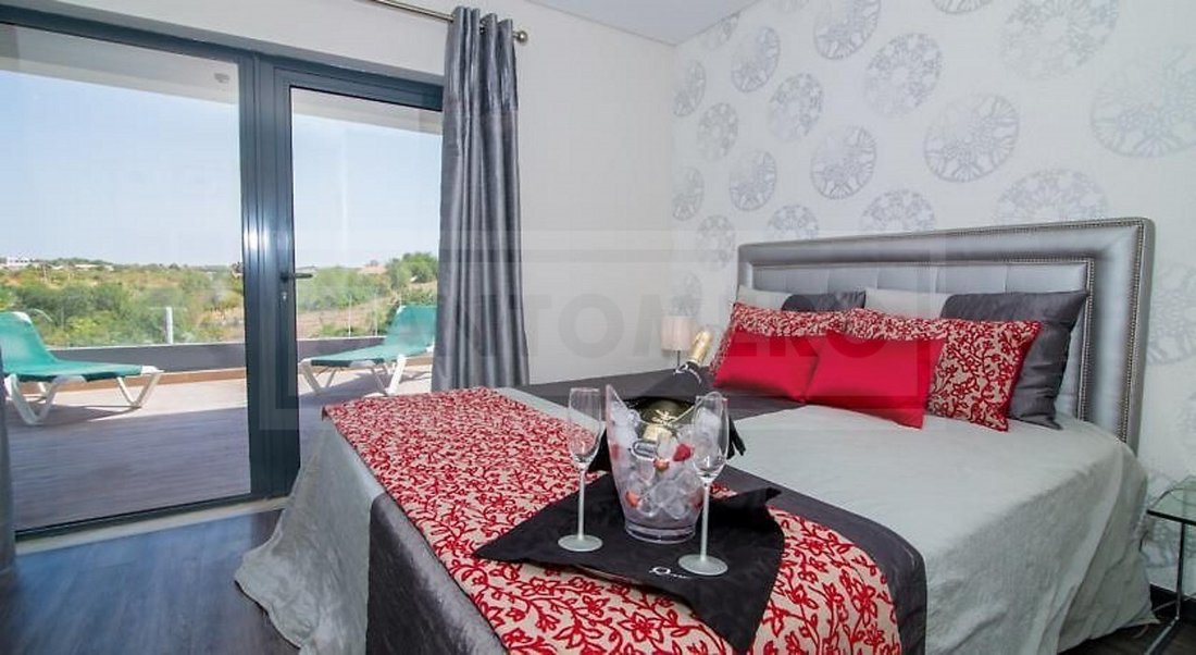 Apartment in Guia, Algarve, Portugal 3 - 12590646