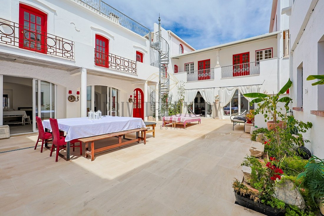 House in Costa da Caparica, Setubal, Portugal 4 - 14177074