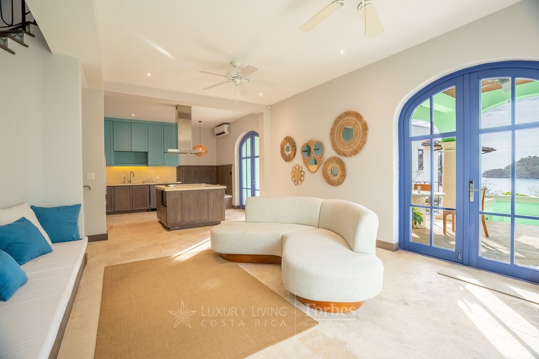Condo in Santa Cruz, Guanacaste Province, Costa Rica 4 - 16648700