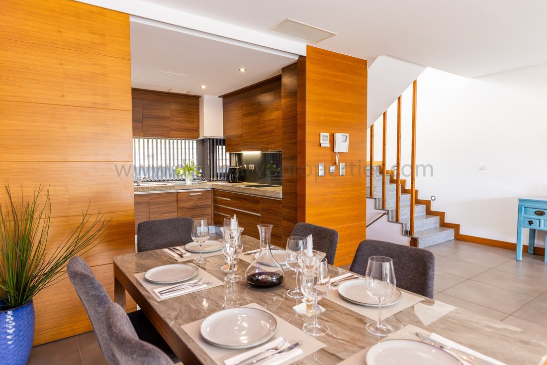 House in Almancil, Algarve, Portugal 5 - 15248704